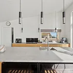 Σπίτι διακοπών Eljas - 10m From The Sea By Interhome