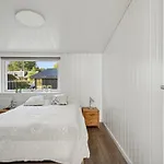 Eljas - 10m From The Sea By Interhome Sjolund