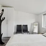 Σπίτι διακοπών Eljas - 10m From The Sea By Interhome
