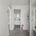 Σπίτι διακοπών Eljas - 10m From The Sea By Interhome