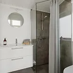 Eljas - 10m From The Sea By Interhome Sjolund