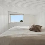 Eljas - 10m From The Sea By Interhome Σπίτι διακοπών *