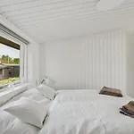 Eljas - 10m From The Sea By Interhome Σπίτι διακοπών Sjolund