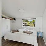 Σπίτι διακοπών Eljas - 10m From The Sea By Interhome *
