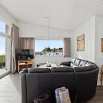 Eljas - 10m From The Sea By Interhome Σπίτι διακοπών *